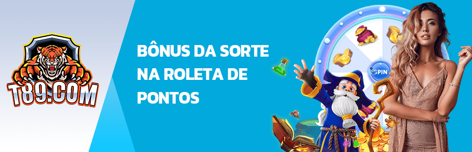 tem como fazer apostas online em esportivas